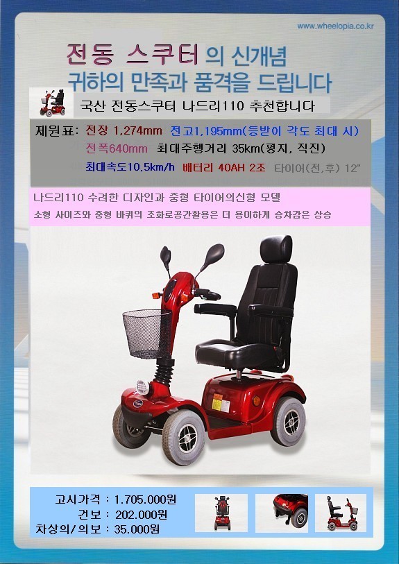 더블클릭을 하시면 이미지를 수정할 수 있습니다