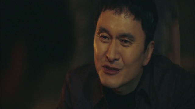 [시그널] 이재한 실종 사건 09.jpg | 인스티즈