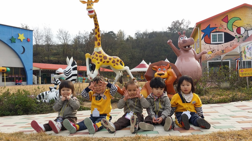 밀이랑콩이랑 이미지