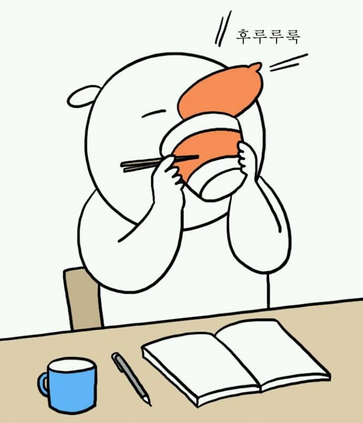 대학생이 공부 못하는 이유 | 인스티즈