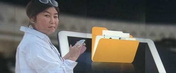 대한민국 느와르 | 인스티즈