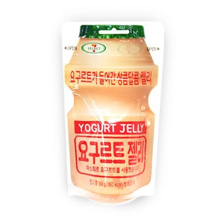 젤리전쟁.jpg | 인스티즈