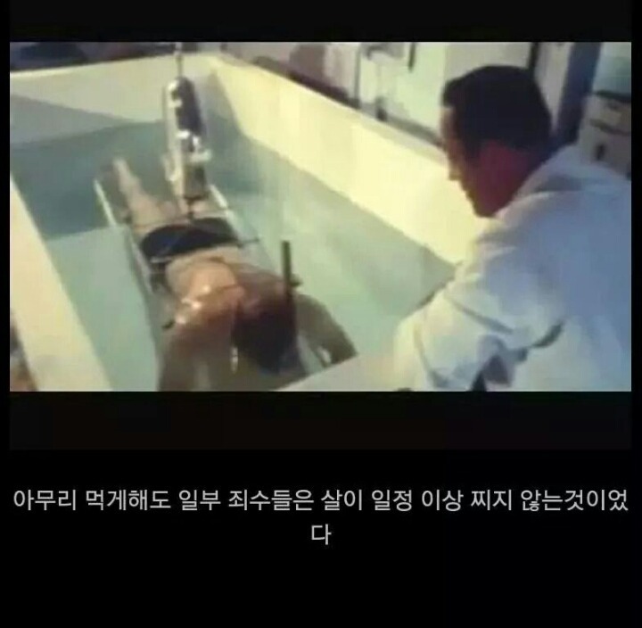 음식을 먹어도 살안찌는 사람들에 대한자료 | 인스티즈