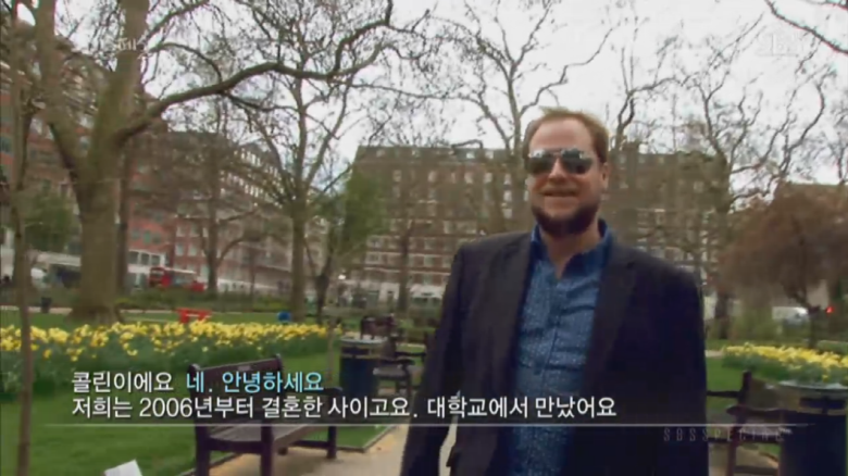 기형적 턱을 가진 여자 비키 라이트가 성형수술을 하지 않는 이유 | 인스티즈