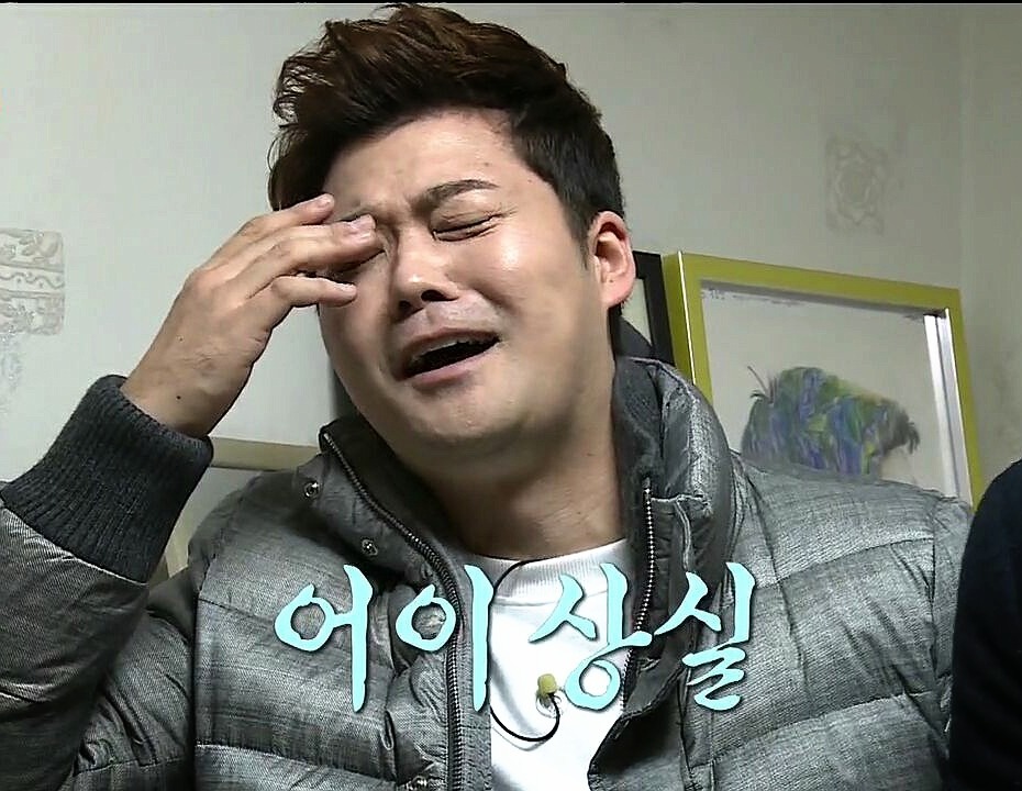 줄임말은 우리나라가 최고인듯해서 찌는 글 (feat.별걸 다 줄이넼ㅋㅋㅋㅋㅋㅋㅋ) | 인스티즈