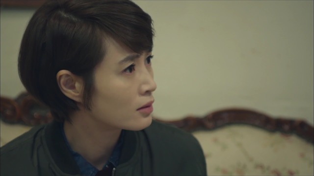 [시그널] 대도 사건 03.jpg | 인스티즈
