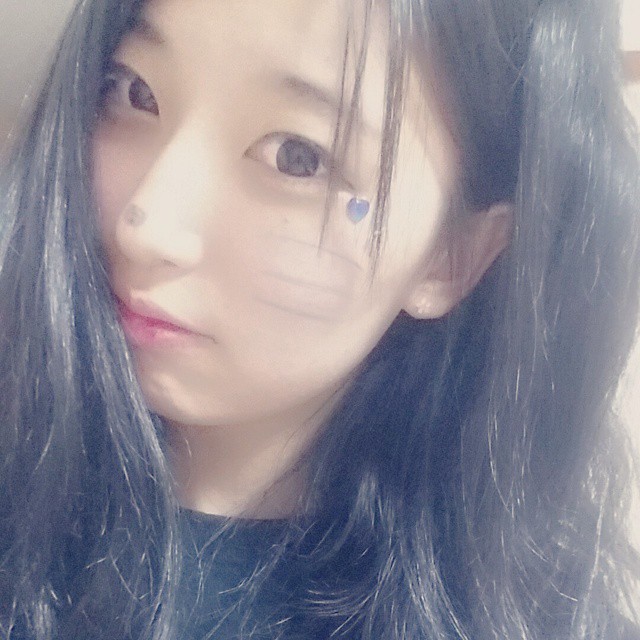 정지당한 아프리카bj | 인스티즈