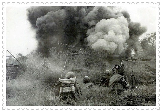 2276093F558A9318149141