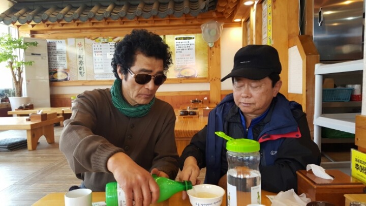 윤창 이미지