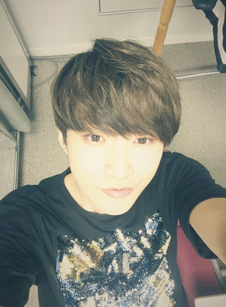 요샌 이미지