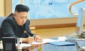 이래뵈도 내가 우리동내에서는 조인성이다 간나야 | 인스티즈