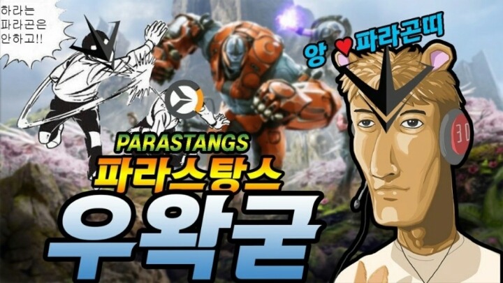 10년동안 얼굴 한번 안깐 bj겸 스트리머 | 인스티즈