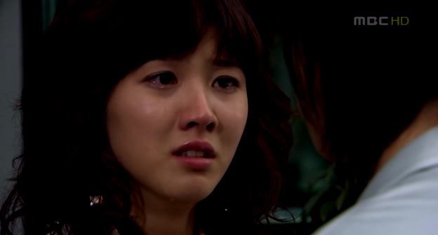 [드라마] 소울메이트 EP. 16 사랑의 이름으로 이젠 안녕 | 인스티즈
