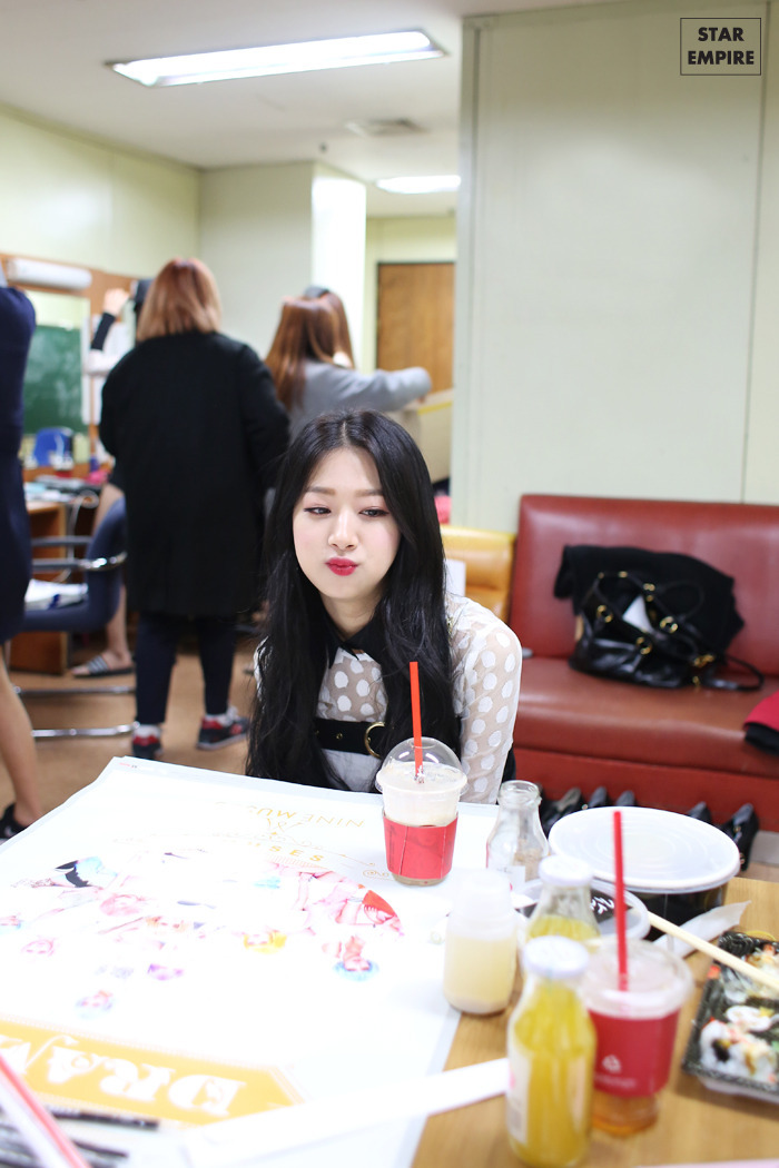 미친 외모.jpg | 인스티즈