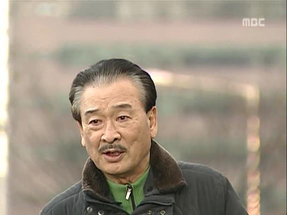 [거침없이하이킥] 순재의 문희 재발견 ㅋㅋㅋㅋㅋㅋㅋㅋㅋㅋ.jpg | 인스티즈