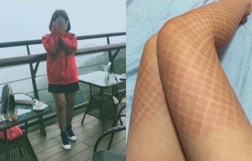먼가 좀 이상한 스모크햄 | 인스티즈