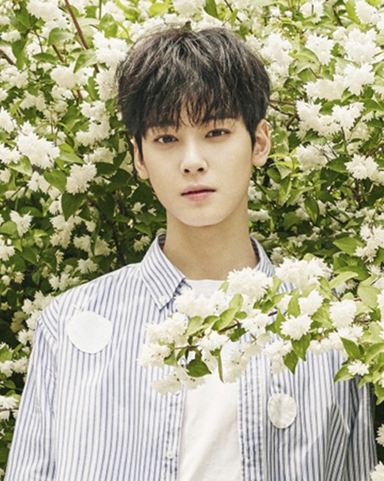 예쁘면서 잘생긴 좋은 예시2 | 인스티즈