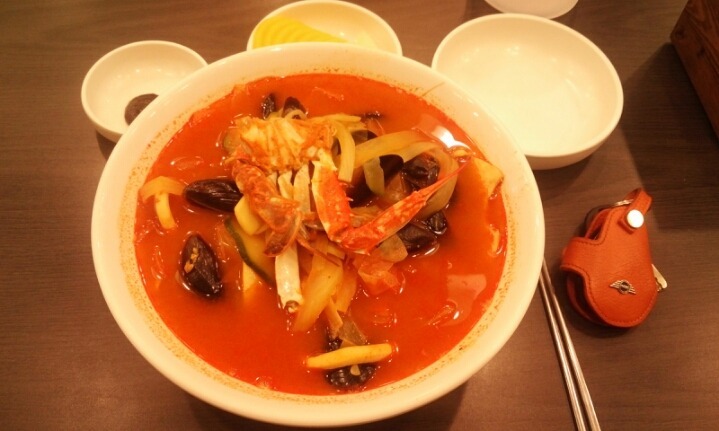 창동짬뽕 이미지