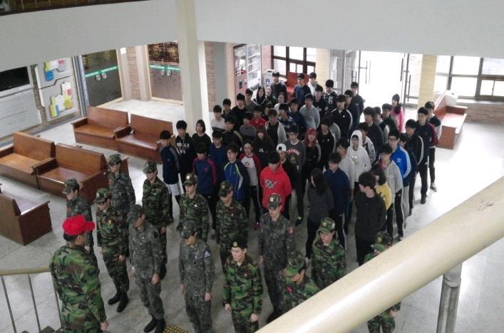 모 대학교 공대 MT.jpg | 인스티즈