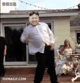 머리하는 날 | 인스티즈