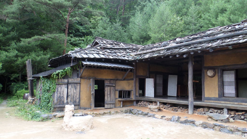 성안산 이미지