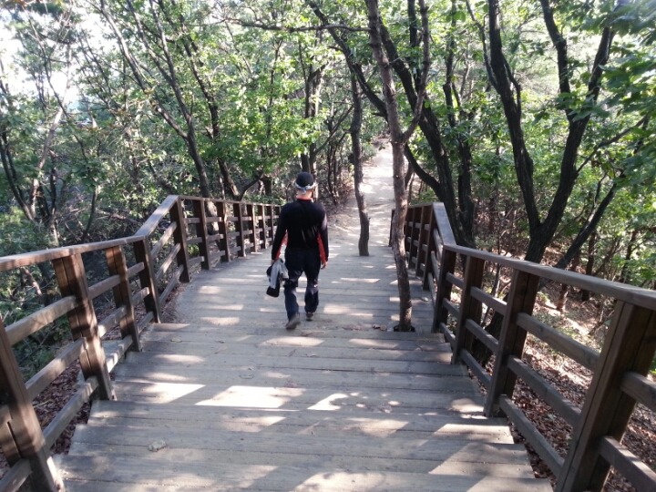 황제당 이미지