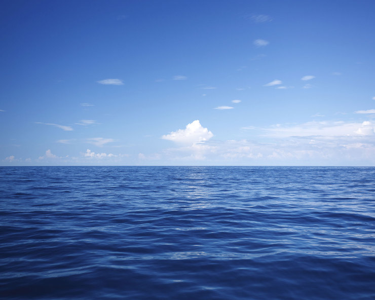 보고 있으면 가슴이 뻥하고 뚫리는 사진 | 인스티즈