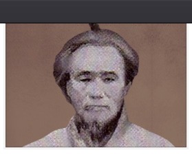 남한대토벌작전 | 인스티즈