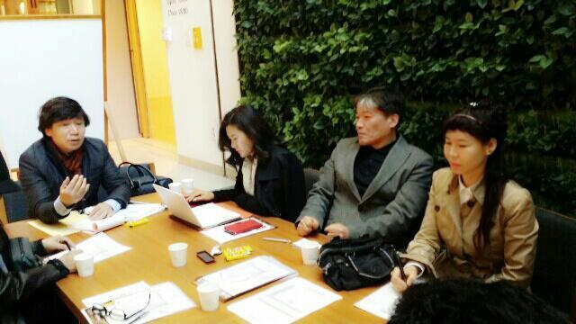 한국공예진흥원 이미지