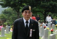 대수천대한민국수호천주교인모임 이미지