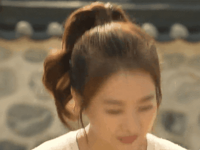 무한도전 151017 바보전쟁-순수의 시대2부 짤 (10장) - made by 박보영♥ | 인스티즈