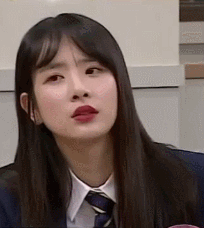 ㄹㅇ루다가 설아가 보나가 이쁨 | 인스티즈