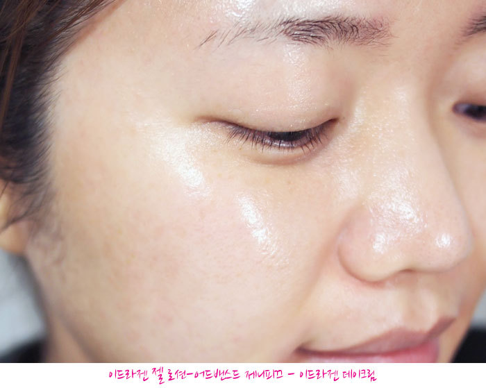 토너데이 이미지