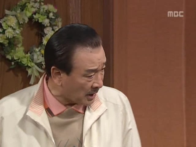 [거침없이하이킥] 봄바람 난 문희 | 인스티즈