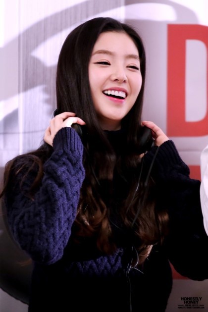 레드벨벳의 리더(졸업사진 포함).JPG | 인스티즈