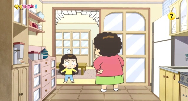 자두옷장 이미지