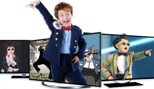 문경철 이미지