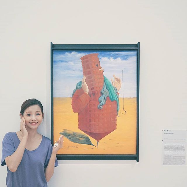 제가 가지고 있는 하연수 짤들 방출 | 인스티즈