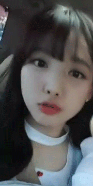 귀여운 나연이 보고가세여 | 인스티즈