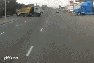 오금이 지리는 짤.GIF | 인스티즈