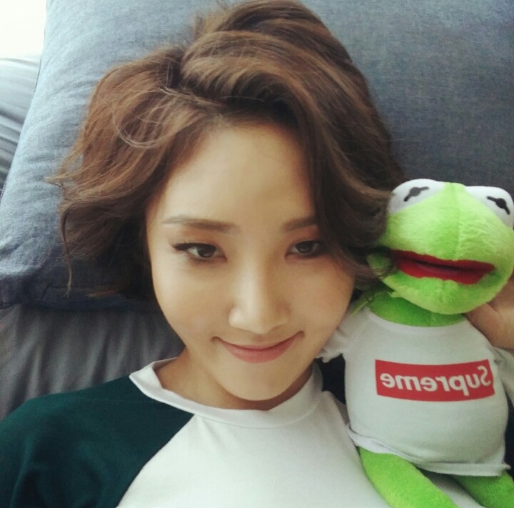 무무 이미지