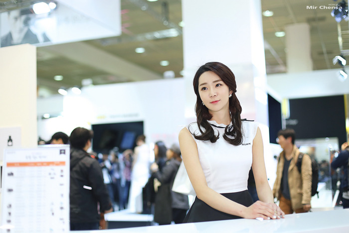 피앤아이 이미지