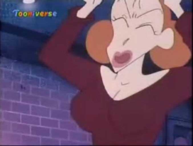 룸싸롱 가는 짱구.jpg | 인스티즈