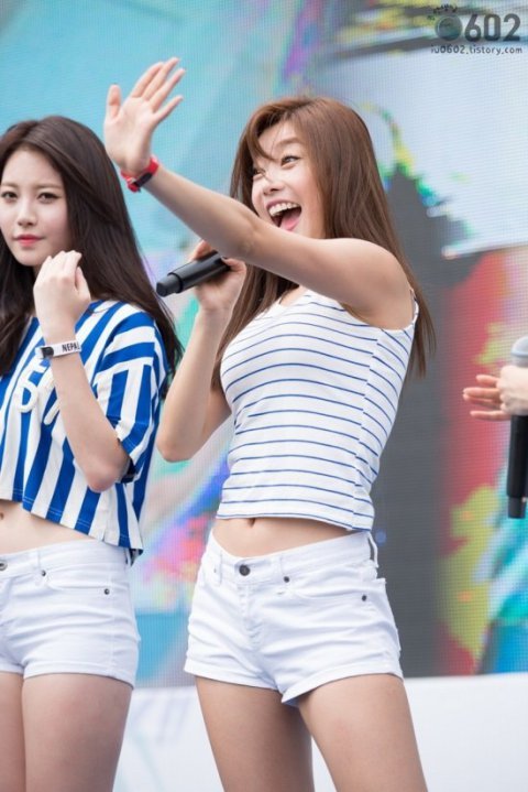 탑클라스 이미지