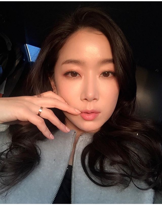 오늘자 김하영 | 인스티즈