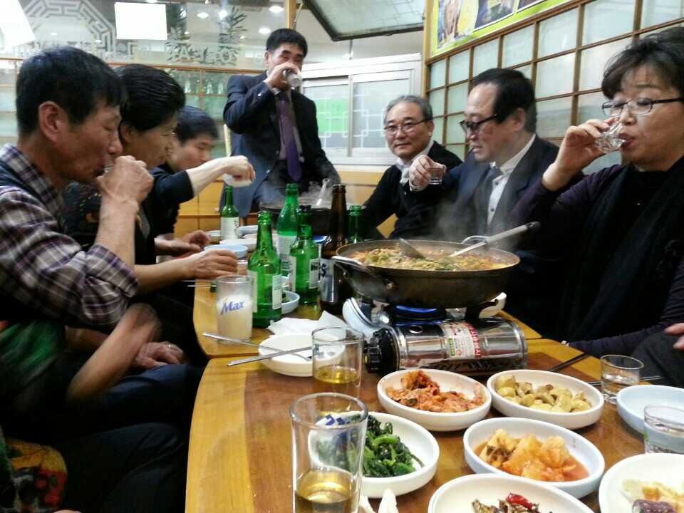 명월식당 이미지
