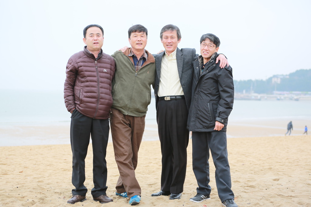 용정초등학교 이미지