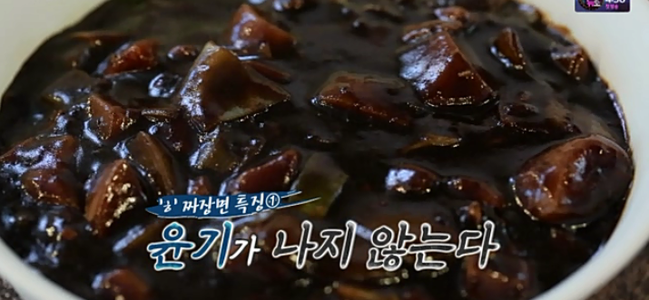 효동각 이미지