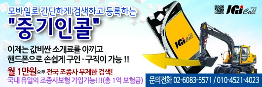 무든 이미지