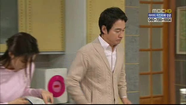 [지붕킥] 묵언수행하는 보석 | 인스티즈